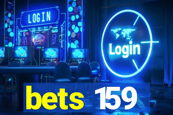 bets 159